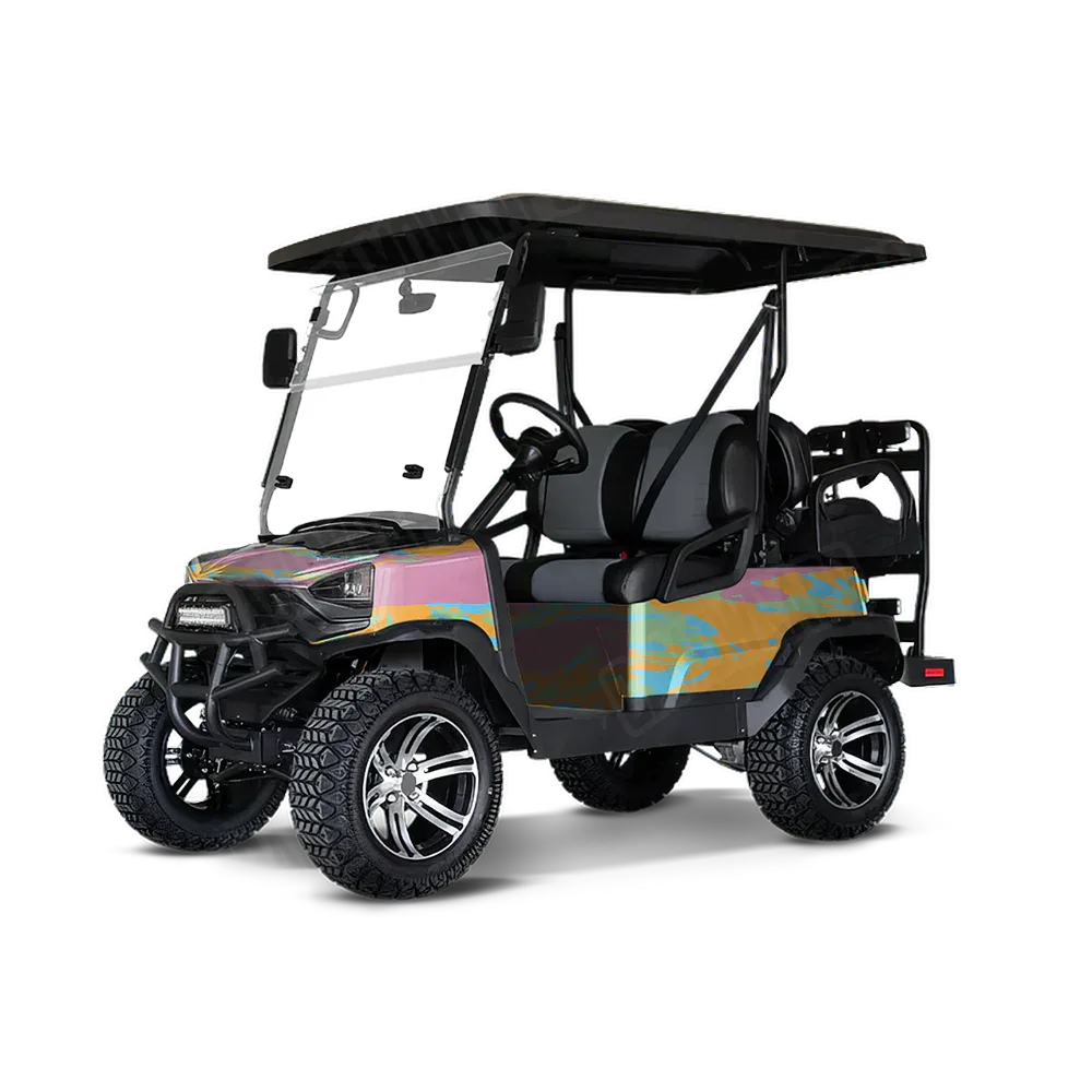 Product image 54