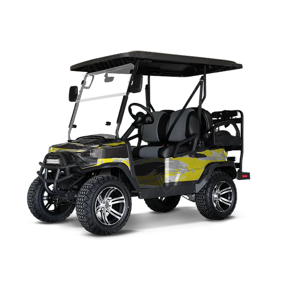 Product image 60