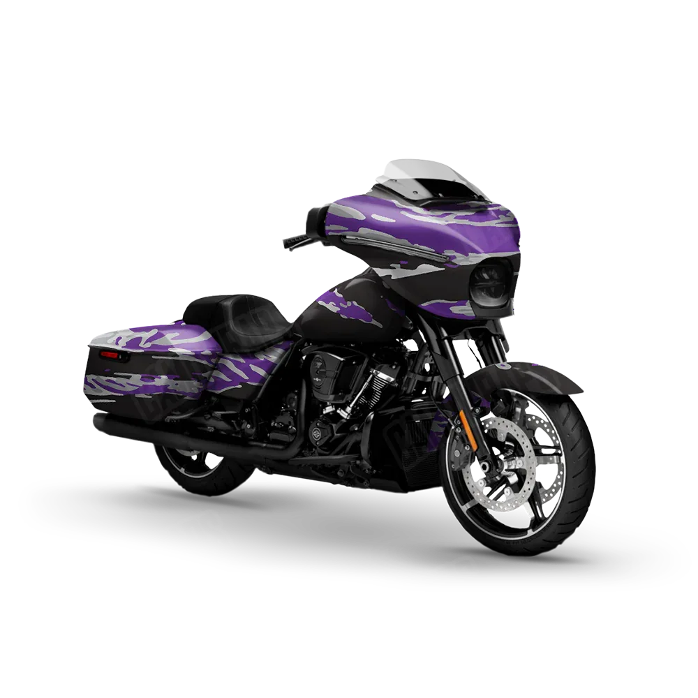 Product image 52