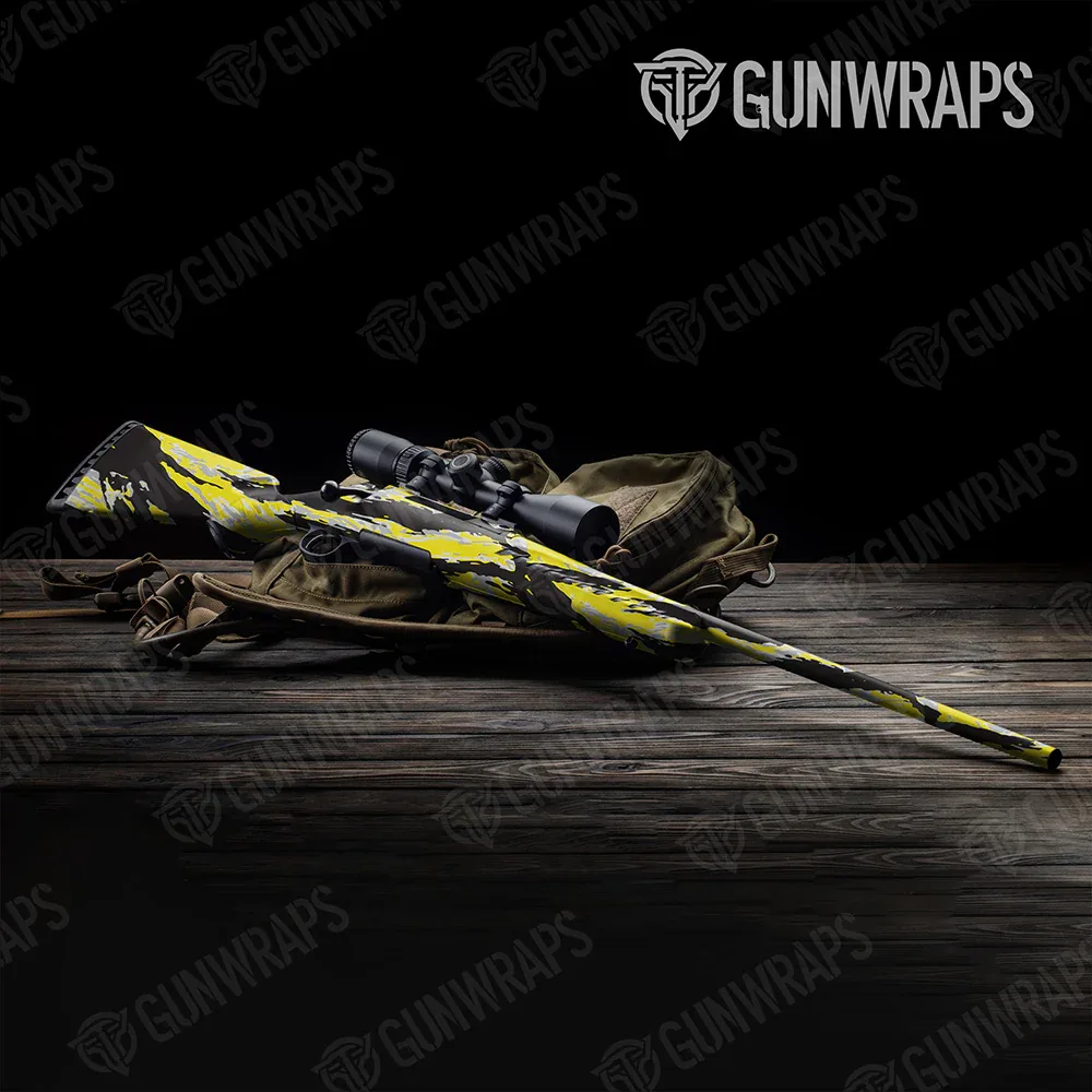 Product image 60