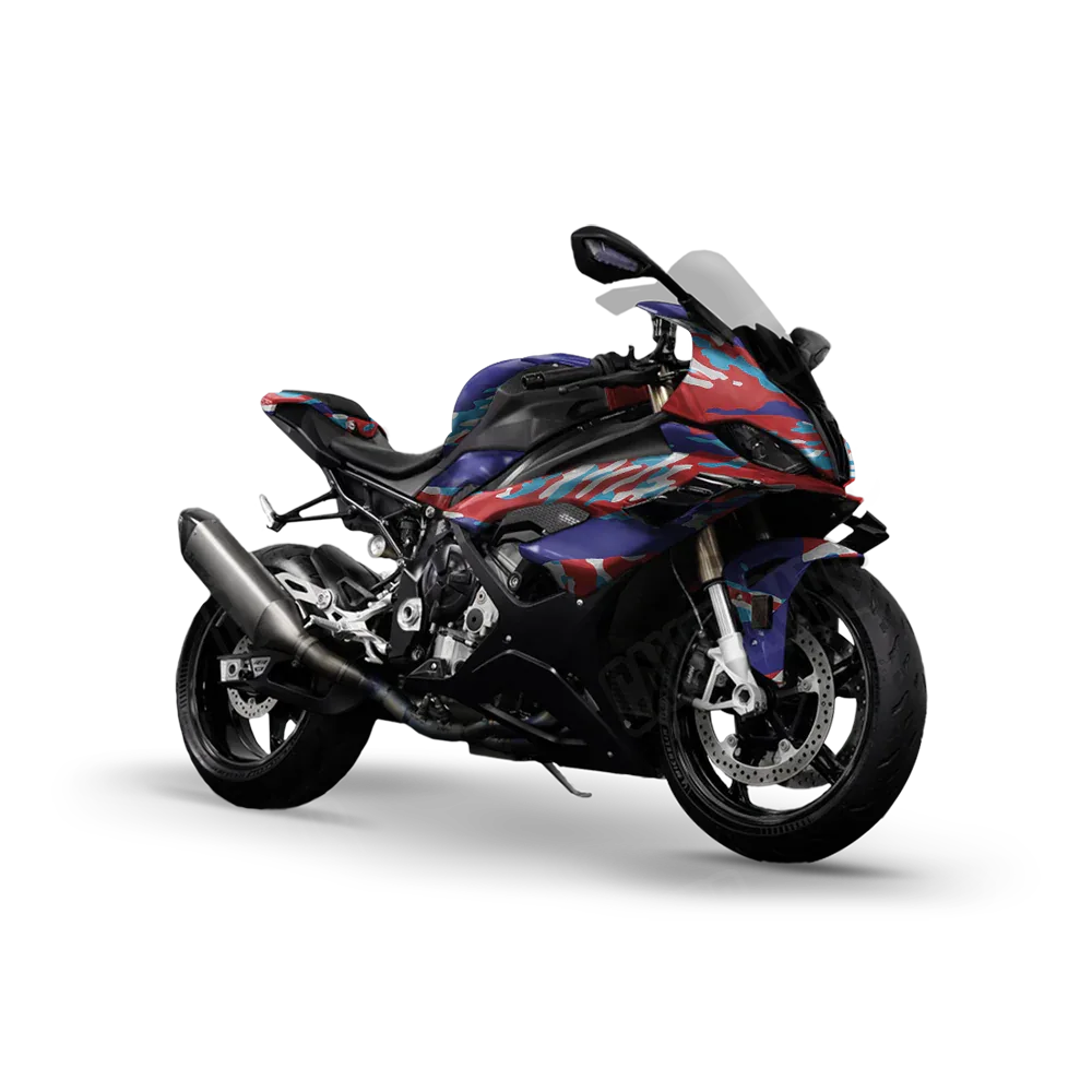 Product image 45