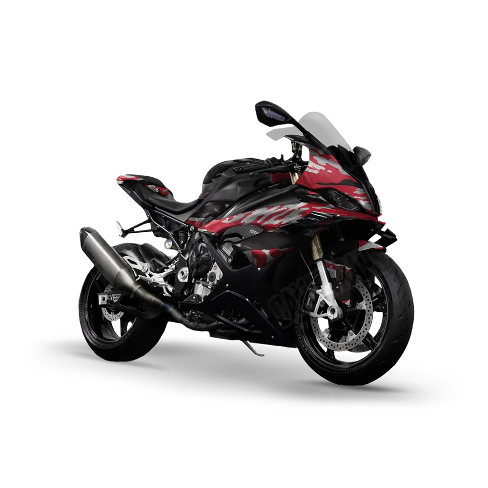 Product image 53